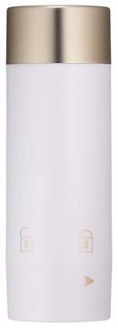 jane iredale Powder-Me SPF 30 Dry Sunscreen, Golden, 5 g. jane iredale