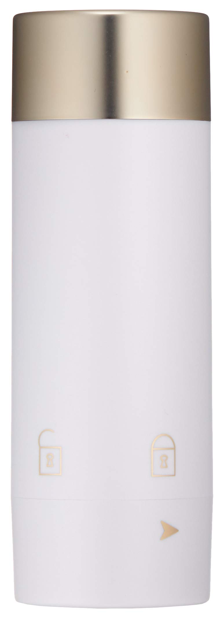 jane iredale Powder-Me SPF 30 Dry Sunscreen, Golden, 5 g. jane iredale