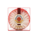 Roger & Gallet | Body Wash & Body Soap for Women | Jean Marie Farina 3.5 Oz. ROGER & GALLET
