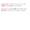 Etude House My Beauty Tool Sugar Silicon Puff Etude House