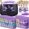 Waxing kit for brazilian wax + Wax Beads for brazilian waxing Tress Wellness