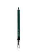 Lise Watier Smokey Kohl Velours, Vert Velours, 0.04 oz LISE WATIER