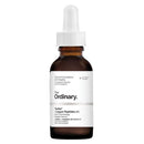 The Ordinary Buffet + Copper Peptides 1% THE ORDINARY