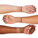 Matte Bronzer - Light by SIGMA for Women - 0.28 oz Bronzer Infinity Warehouse