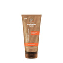 Australian Gold Instant Sunless Tanning Lotion, 6 Ounce | Rich Bronze Color with Fade Defy Technology | Energizes & Softens Skin | New Packaging Same Formula Australian Gold