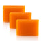 Original Kojie San Facial Beauty Soap - 65g, 3 Bars Per Pack - Guaranteed Authentic Skin Science