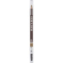 Burt's Bees Brow Pencil, Blonde - 0.04 Ounce Burt's Bees Store