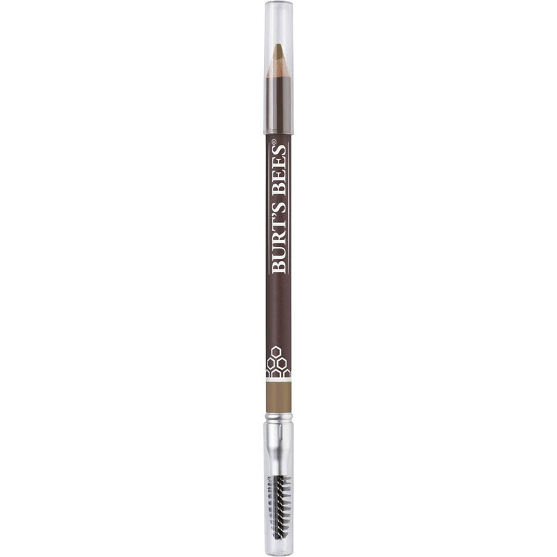 Burt's Bees Brow Pencil, Blonde - 0.04 Ounce Burt's Bees Store