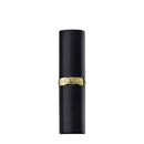 L'Oréal Paris Colour Riche Matte Lipcolour, Matte-Caron, 0.13 oz. L'Oreal Paris