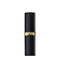 L'Oréal Paris Colour Riche Matte Lipcolour, Matte-Caron, 0.13 oz. L'Oreal Paris