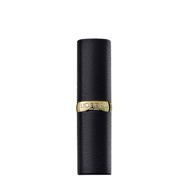 L'Oréal Paris Colour Riche Matte Lipcolour, Matte-Caron, 0.13 oz. L'Oreal Paris
