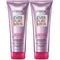 L'Oreal Paris EverPure Moisture Sulfate Free Shampoo and Conditioner with Rosemary Botanical, for Dry Hair, Color Treated Hair, 1 kit L'Oreal Paris