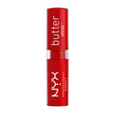 Nyx Butter Lipstick - Bls19 Big Cherry NYX