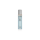 White Diamonds Sparkling for Women, Eau De Toilette Spray, 1.7-Ounce Elizabeth Taylor