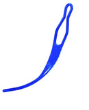 EasyLoc Hair Tool EasyLoc Hair Tool