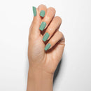 Morgan Taylor Postcards From Paris Nail Lacquer, 0.5 oz. Morgan Taylor