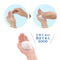 Kanebo Suisai Beauty Clear Powder 0.4g 32 pieces by suisai (watercolor) Kanebo