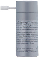 Kate Somerville DermalQuench Liquid Lift | Advanced Wrinkle Treatment | Deeply Hydrating Oxygen Facial | 0.5 Fl Oz Kate Somerville