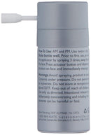 Kate Somerville DermalQuench Liquid Lift | Advanced Wrinkle Treatment | Deeply Hydrating Oxygen Facial | 0.5 Fl Oz Kate Somerville
