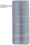 Kate Somerville DermalQuench Liquid Lift | Advanced Wrinkle Treatment | Deeply Hydrating Oxygen Facial | 0.5 Fl Oz Kate Somerville