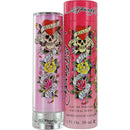 Ed Hardy Women's Perfume Fragrance by Christian Audigier, Eau De Parfum, 1 Fl Oz ED HARDY
