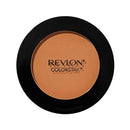 Revlon ColorStay Pressed Powder with SoftFlex, Light 820, 0.3 Ounces (Pack of 2) Infinity Warehouse