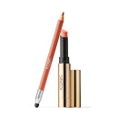 ICONIC LONDON Makeup Set for Natural Glow and Radiant Highlight, Perfect for Stocking Stuffers, Travel-Friendly, Cruelty-Free, Vegan Makeup Infinity Warehouse