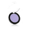 Mehron Makeup iNtense Pro Pressed Powder (.11 oz) (Night Sky) Mehron