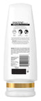Pantene Pro-V Conditioner, Smooth & Sleek with Argan Oil, 12 Ounce Pantene