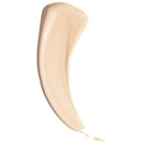 Maybelline Fit Me Liquid Concealer Makeup, Natural Coverage, Oil-Free, Light, 1 Count Maybelline New York