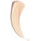 Maybelline Fit Me Liquid Concealer Makeup, Natural Coverage, Oil-Free, Light, 1 Count Maybelline New York