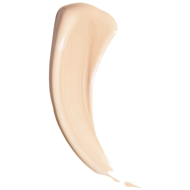 Maybelline Fit Me Liquid Concealer Makeup, Natural Coverage, Oil-Free, Light, 1 Count Maybelline New York