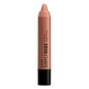 NYX Professional Makeup Simply Nude, Exposed, 0.11 Ounce NYX PROFESSIONAL MAKEUP