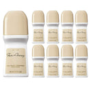 Avon Far Away Roll-on Anti-perspirant Deodorant Size 2.6 oz (12-Pack) AVON