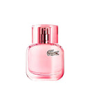 LACOSTE L.12.12 Pour Elle Sparkling Women's Eau de Toilette 30ML Lacoste