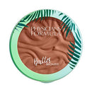 Physicians Formula Murumuru Butter Bronzer Endless Summer Physicians Formula