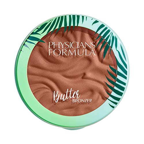 Physicians Formula Murumuru Butter Bronzer Endless Summer Physicians Formula