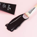 Boscia Luminizing Charcoal Mask martinandmark.com