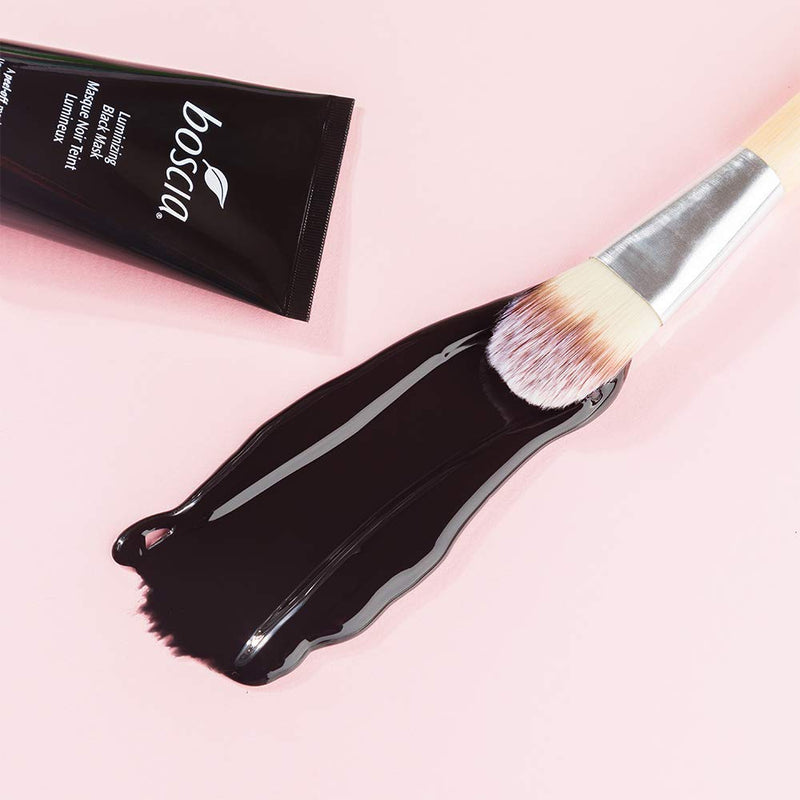 Boscia Luminizing Charcoal Mask martinandmark.com