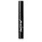 Beauty for Real Hi-Def Mascara, Just Black - Defining & Volumizing Lash Definer, Curls Lashes - Humidity & Smudge Proof - Micro Brush Ensures Versatile Application - 0.31 fl oz Beauty For Real