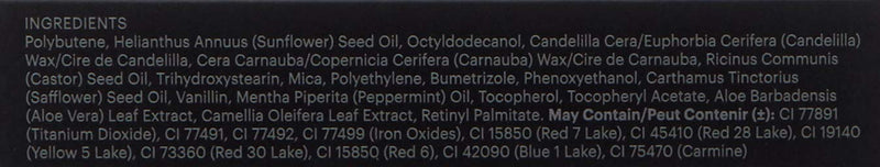 Glo Skin Beauty Lip Gloss , Beloved ACE