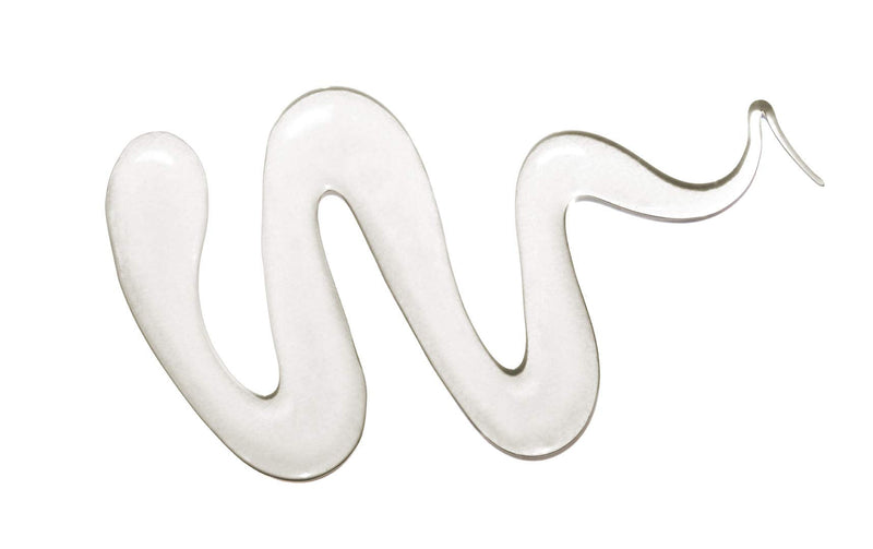 Jack Black True Volume Thickening Shampoo, 16 Ounce Jack Black