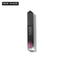 HAUS LABORATORIES By Lady Gaga: LE RIOT LIP GLOSS | High-Shine, Lightweight Lip Gloss Available in 31 Colors, Shimmer & Sparkle, Comfortable Wear, Vegan & Cruelty-Free martinandmark.com