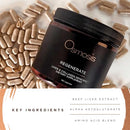 Osmosis Skincare Regenerate, 1 ct. Infinity Warehouse