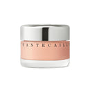 Chantecaille Future Skin Gel Foundation, Lightweight Buildable Coverage, Natural-looking Finish Infinity Warehouse