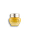 L'Occitane Immortelle Divine Eye Balm 0.50 oz Infinity Warehouse