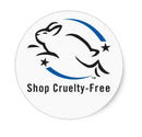 Slice 10450 Slanted Tweezer, Extra Wide Grip, Easy to Use for Normal & Course Hair or Splinter, Red Slice