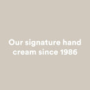 Camille Beckman Glycerine Hand Therapy Cream, Gardenia Breeze, 1.35 Ounce Camille Beckman