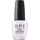 OPI Nail Lacquer, Hue is the Artist martinandmark.com