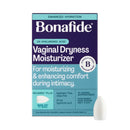 Bonafide Extra Strength Vaginal Moisturizer Revaree Plus – 10 mg Hyaluronic Acid – Hormone-Free – For Vaginal Dryness Associated with Pain & Sensitive Tissue – 1-Month Supply Infinity Warehouse